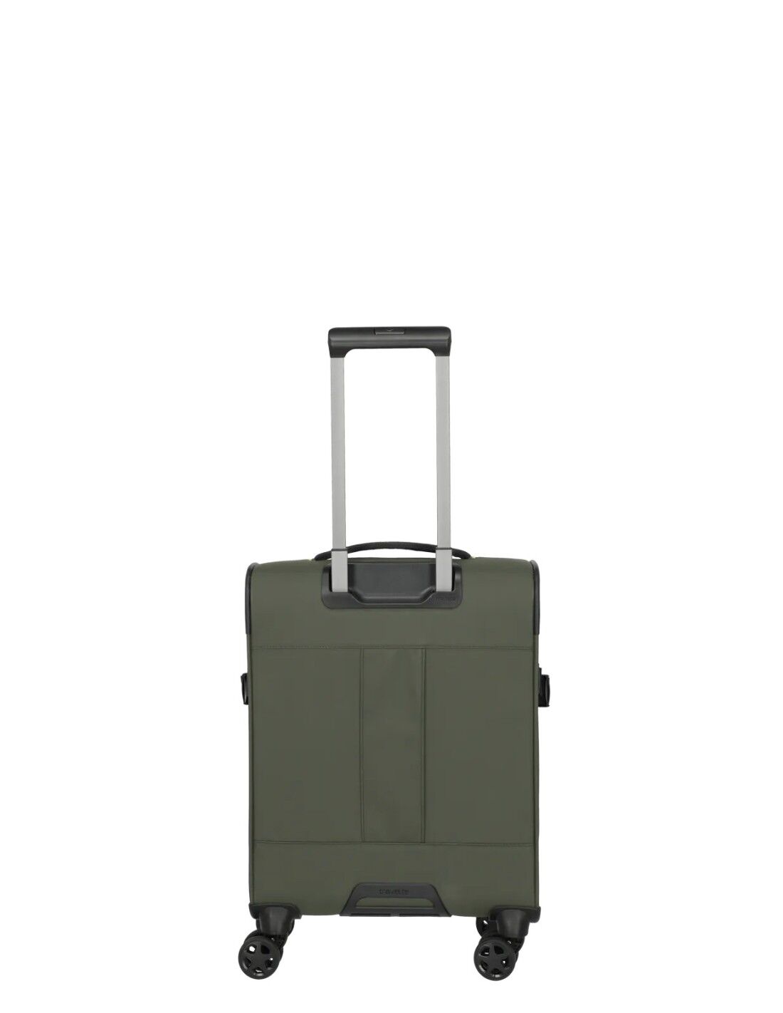 Briize Valise 4 Roues